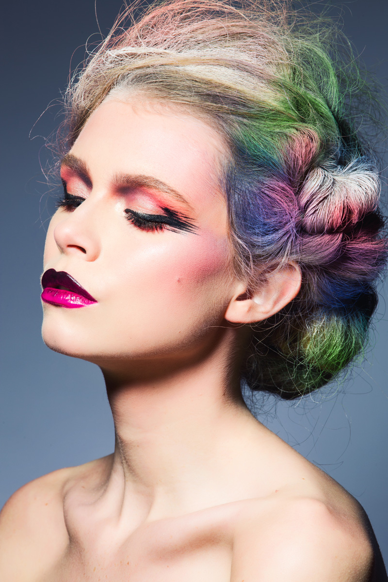 e shop beauty