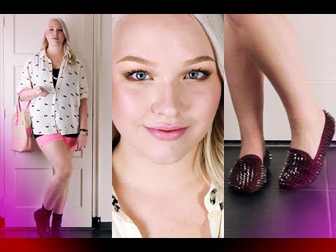 womens get dressed bathing fits womens extensive get dressed footwear uk