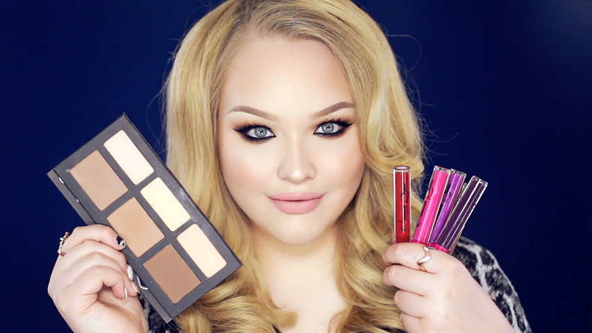 April Hits and Oh God NO’s 2015