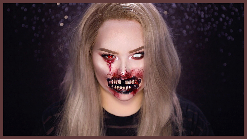 Face Paint Site Snapchat Com Face Paint Site Snapchat Com