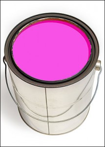 pink-paint_280_737824a