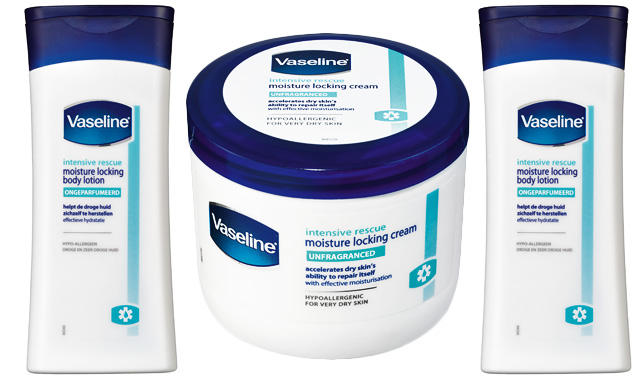 Vaseline01