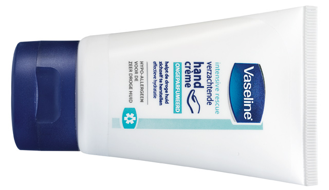Vaseline04
