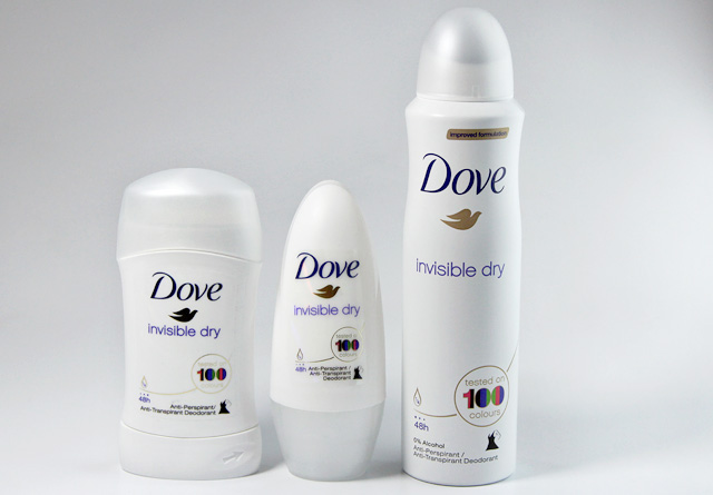 Dove01