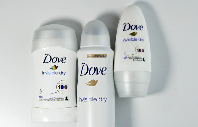 Dove03