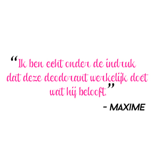 DoveMaxime02