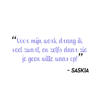 DoveSaskia02