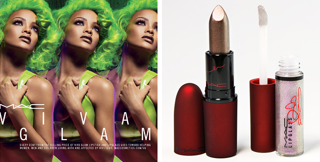 VivaGlam