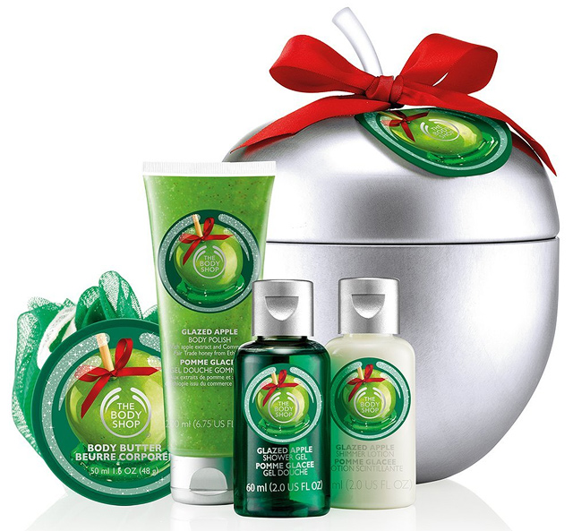 BodyShop03